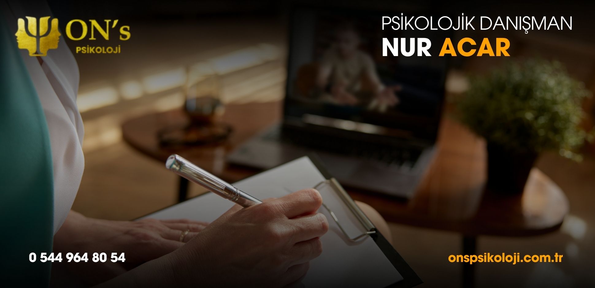 Beylikdüzü Aile Danışmanı